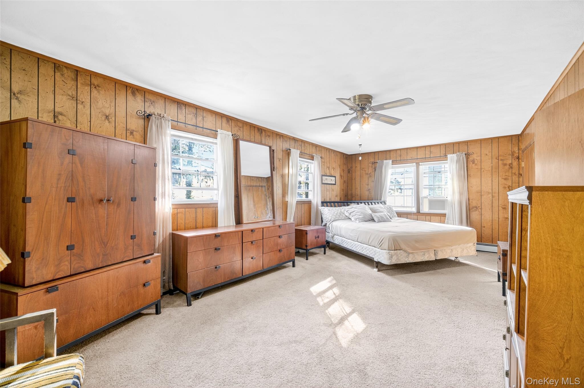 Single Family Lawrence Dutchess County, NY 12538, MLS-924456-24