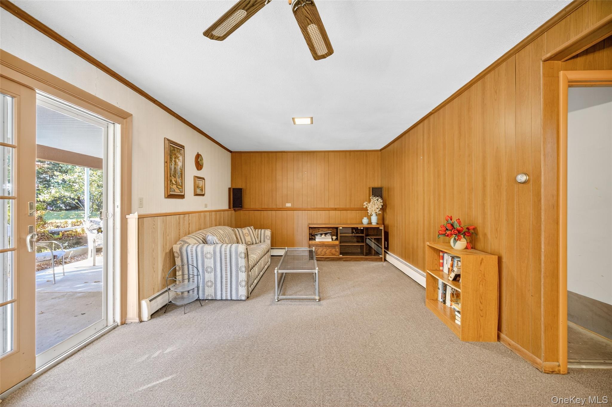 Single Family Lawrence Dutchess County, NY 12538, MLS-924456-25