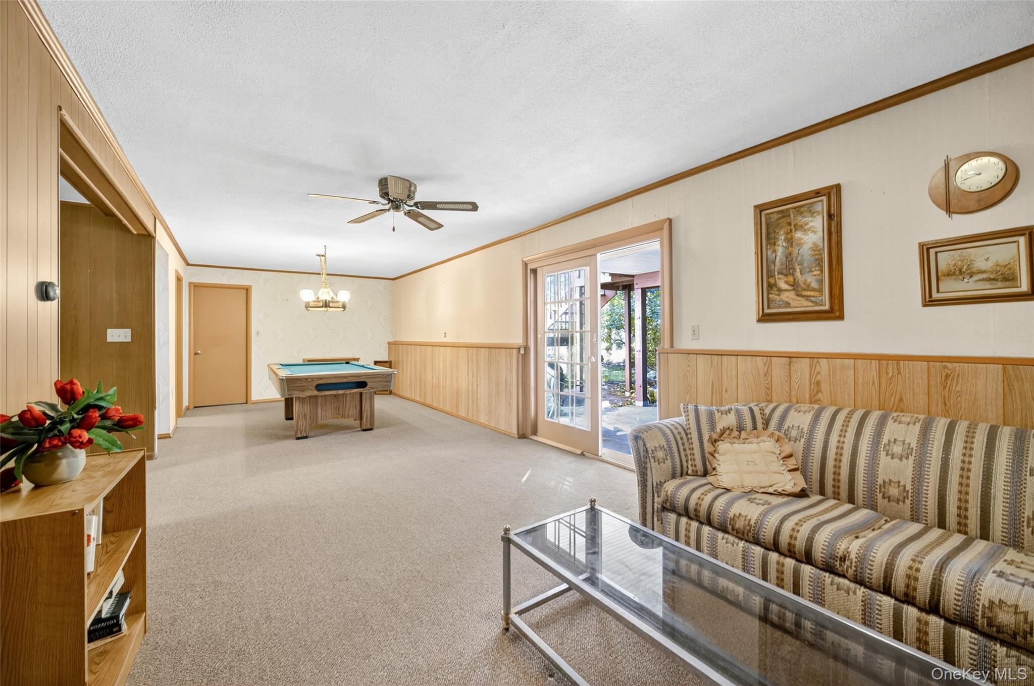 Single Family Lawrence Dutchess County, NY 12538, MLS-924456-26