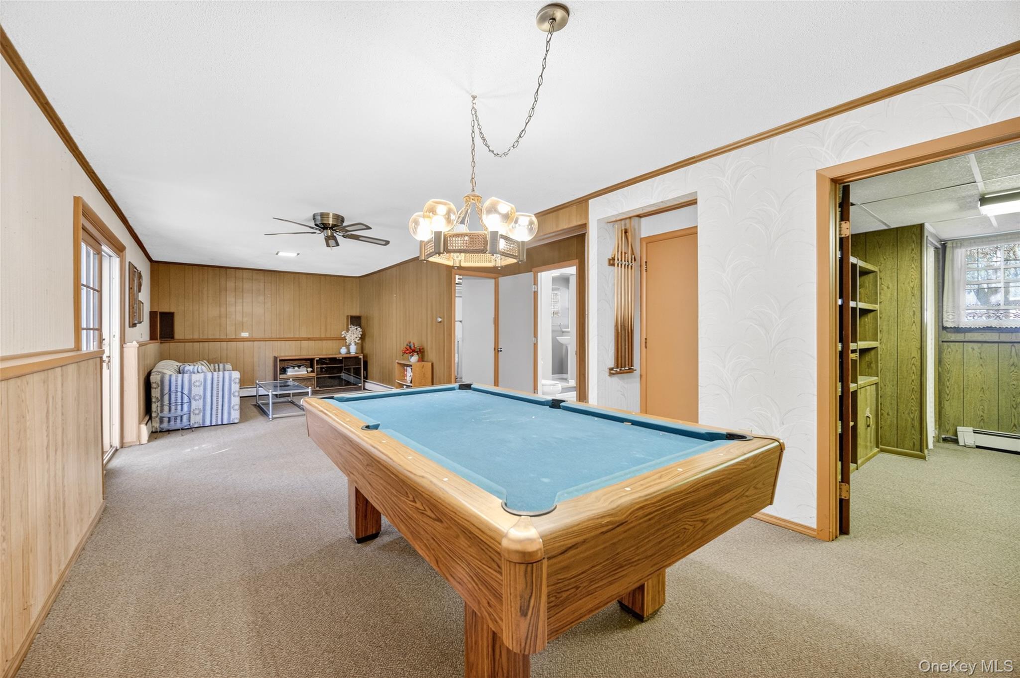 Single Family Lawrence Dutchess County, NY 12538, MLS-924456-28