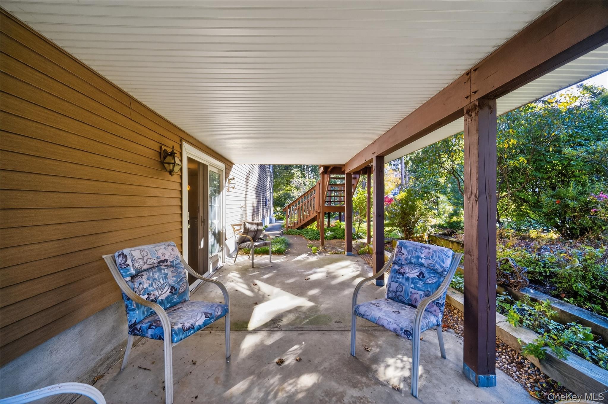 Single Family Lawrence Dutchess County, NY 12538, MLS-924456-29