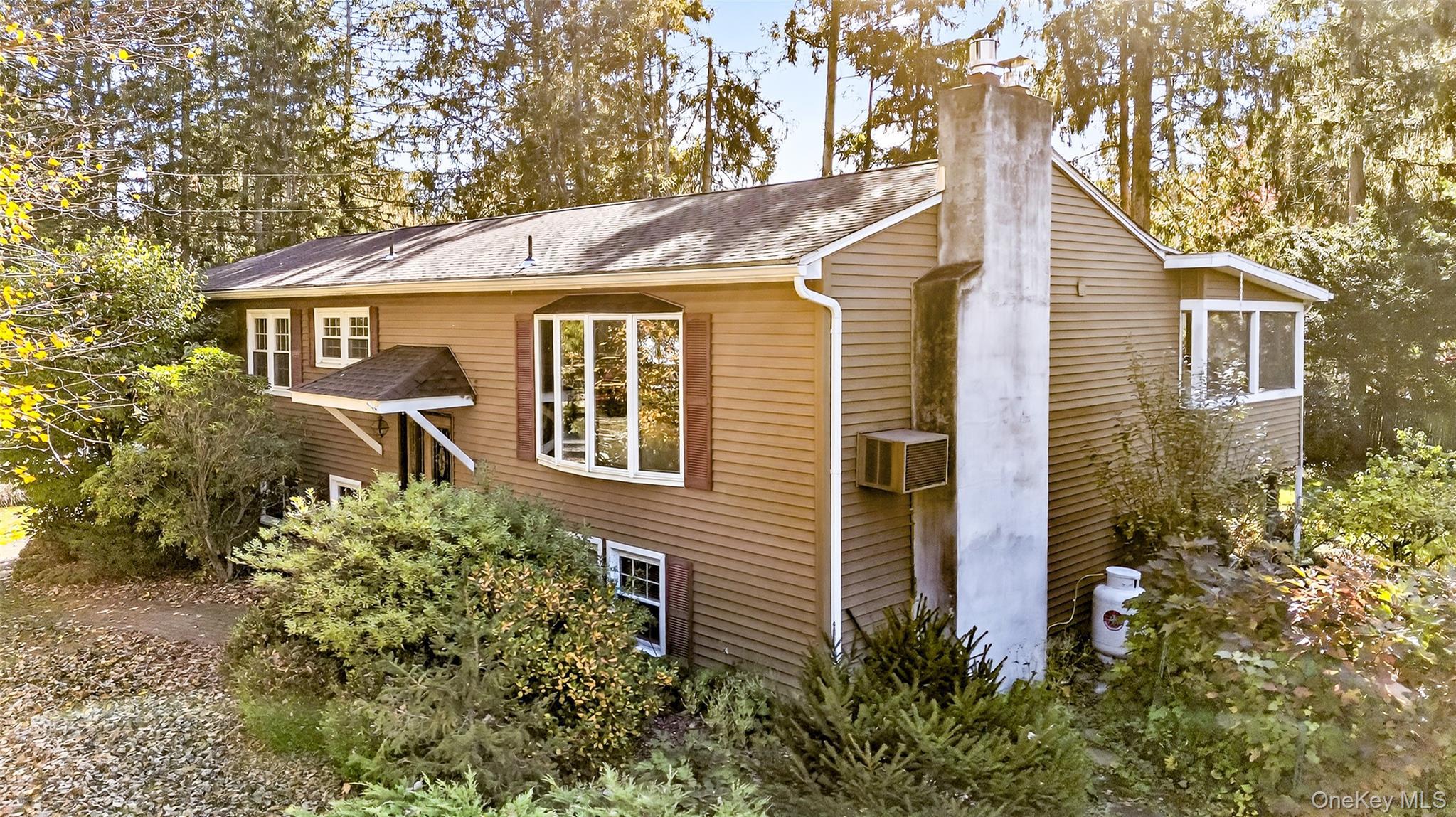 Single Family Lawrence Dutchess County, NY 12538, MLS-924456-3