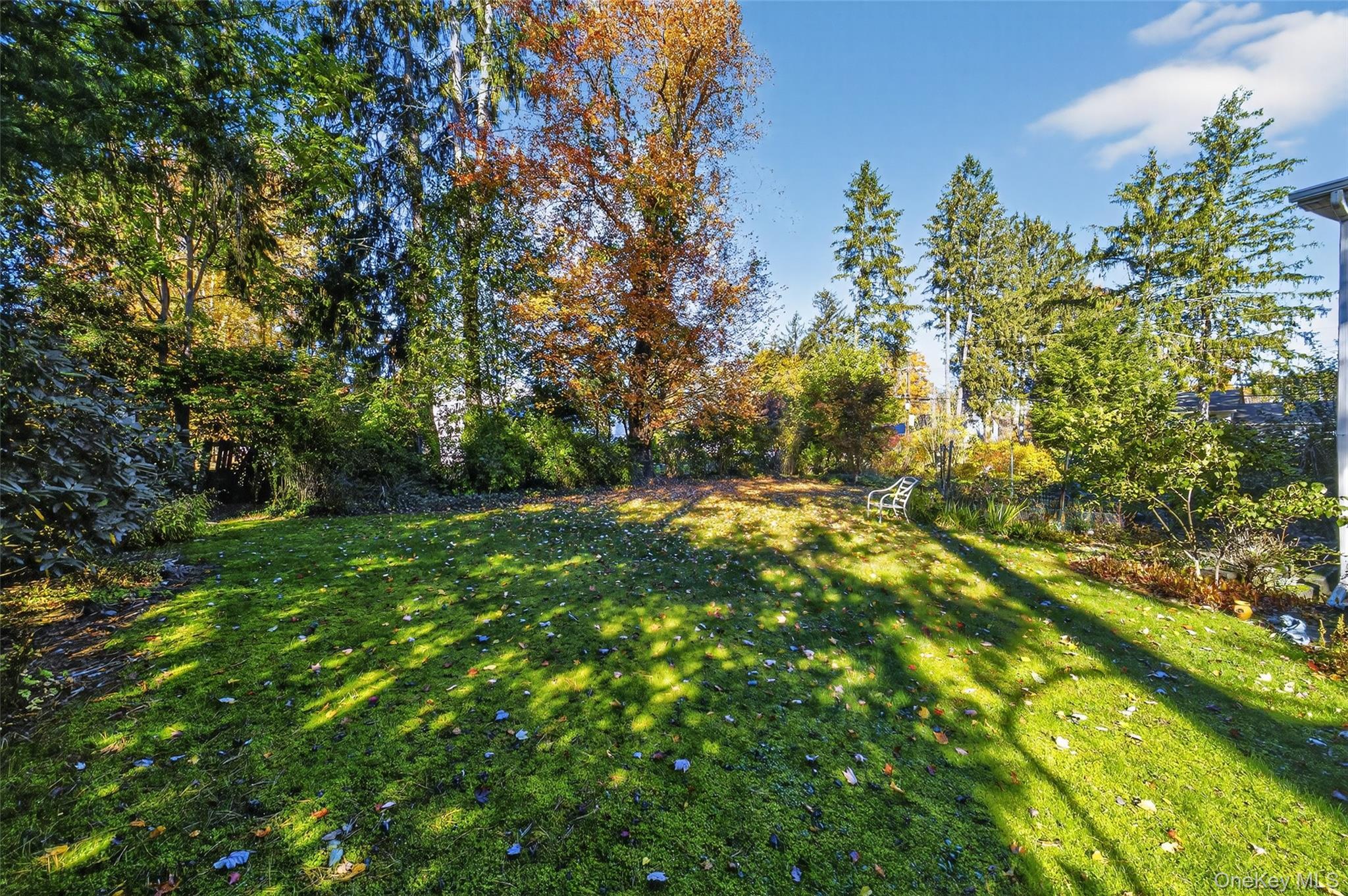 Single Family Lawrence Dutchess County, NY 12538, MLS-924456-34