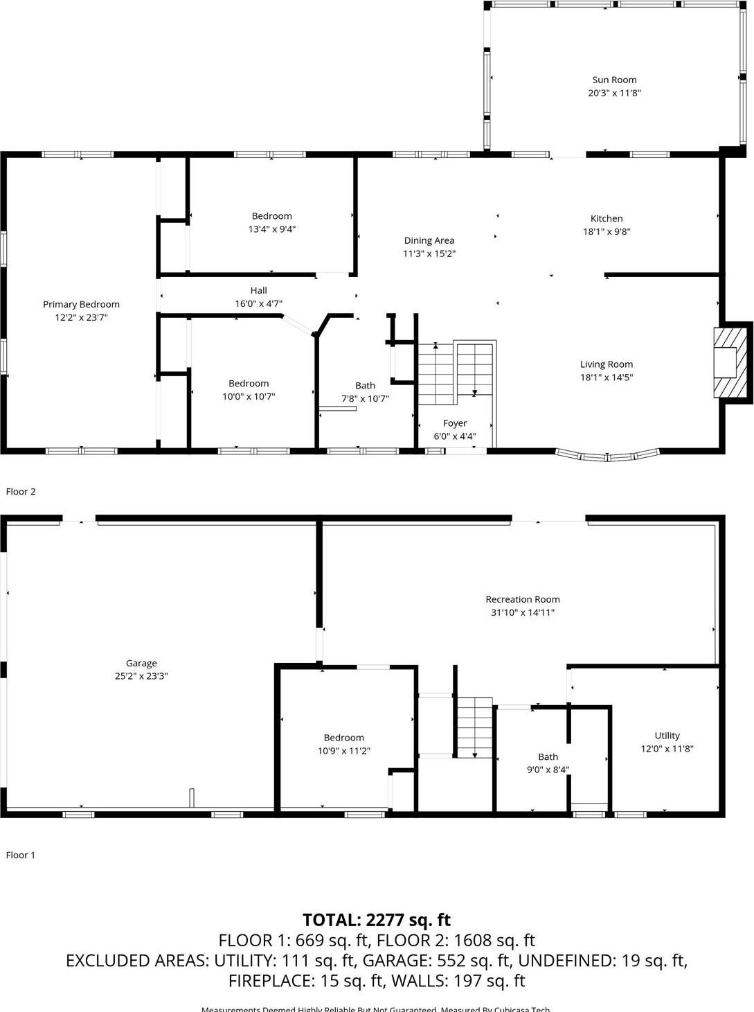 Single Family Lawrence Dutchess County, NY 12538, MLS-924456-37