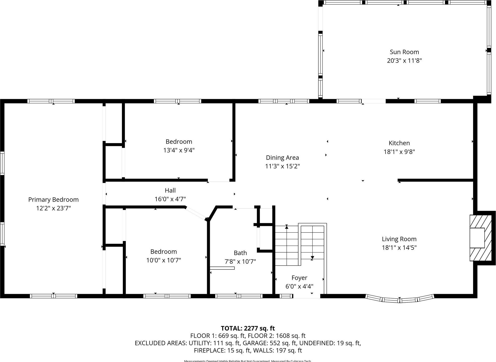 Single Family Lawrence Dutchess County, NY 12538, MLS-924456-38