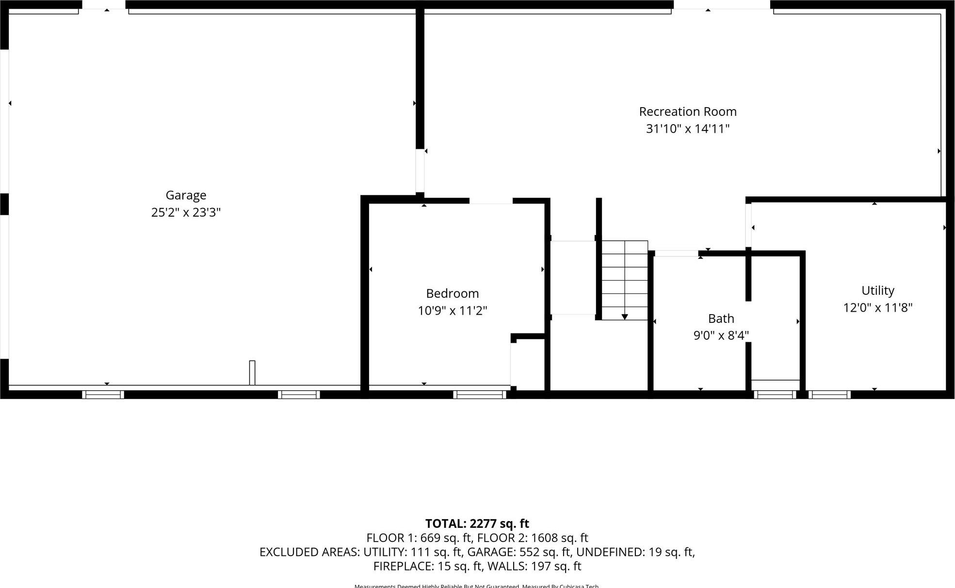 Single Family Lawrence  Dutchess County, NY 12538, MLS-924456-39