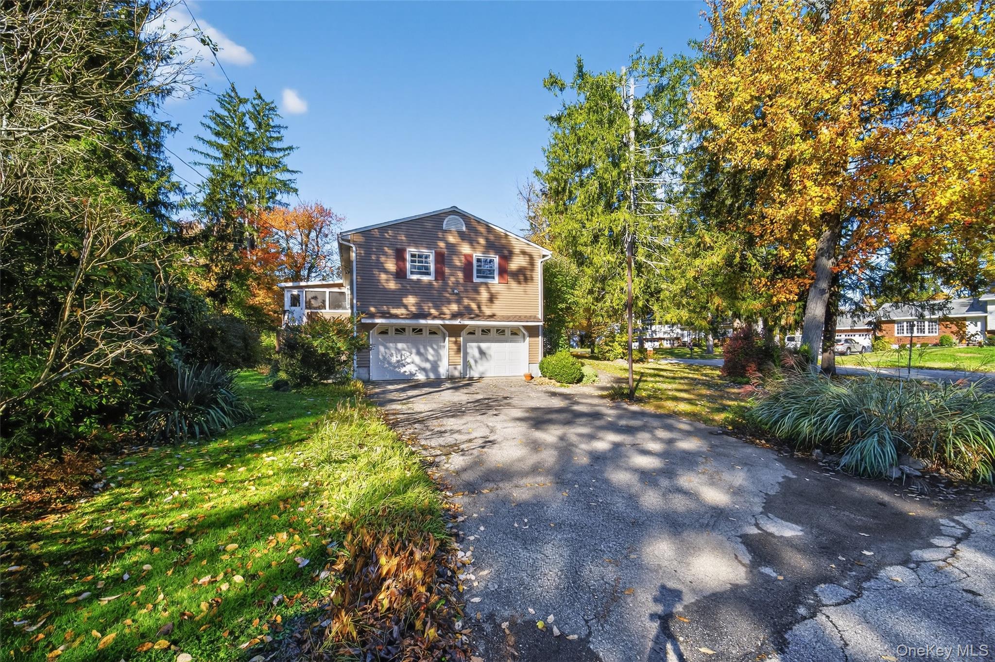 Single Family Lawrence Dutchess County, NY 12538, MLS-924456-4