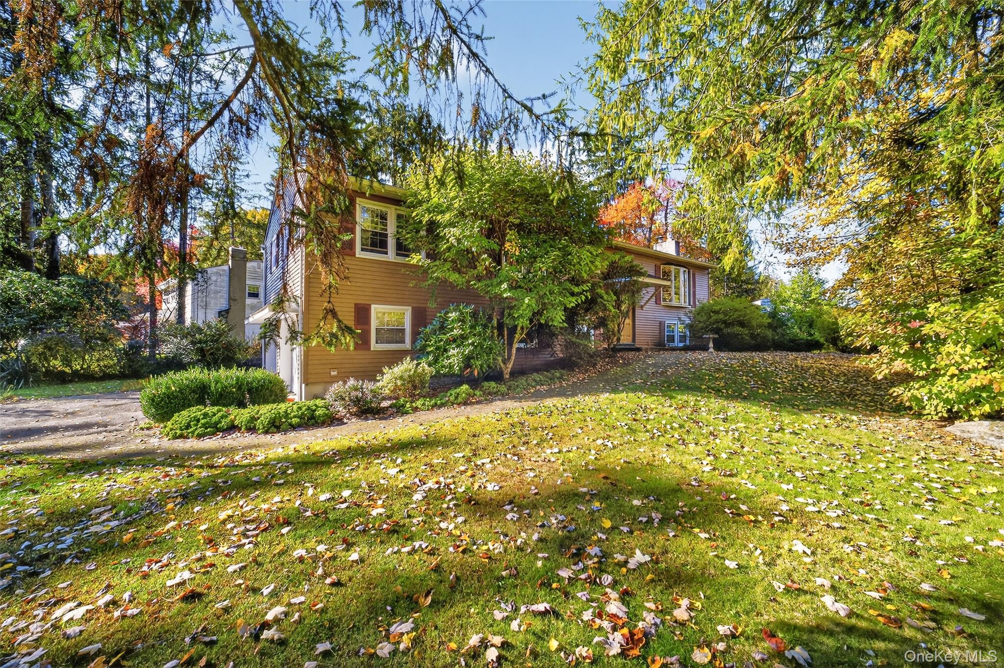 Single Family Lawrence Dutchess County, NY 12538, MLS-924456-5