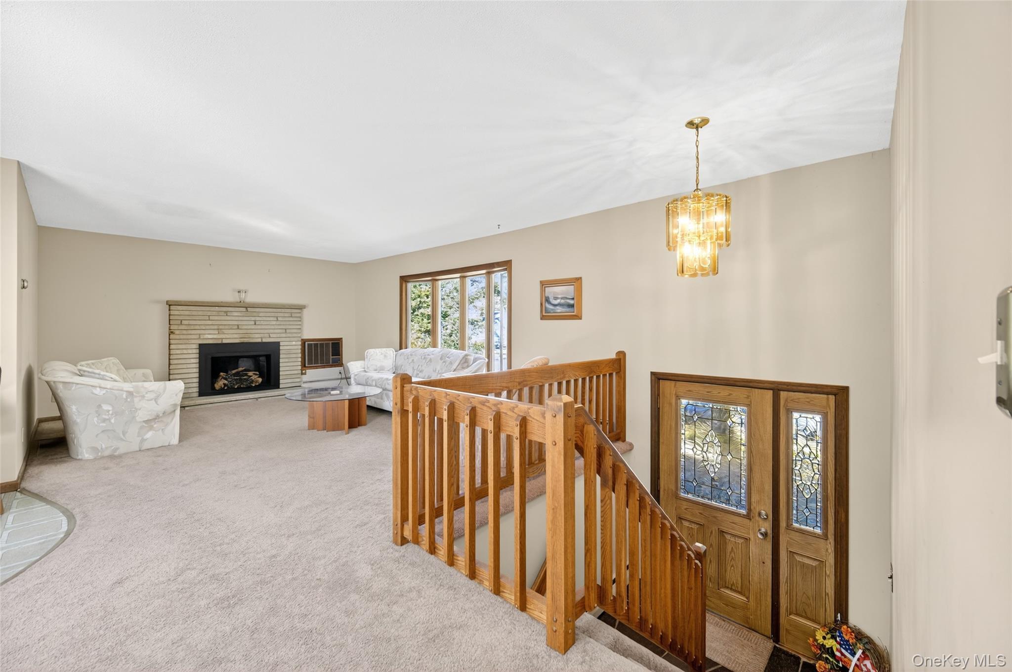 Single Family Lawrence Dutchess County, NY 12538, MLS-924456-6