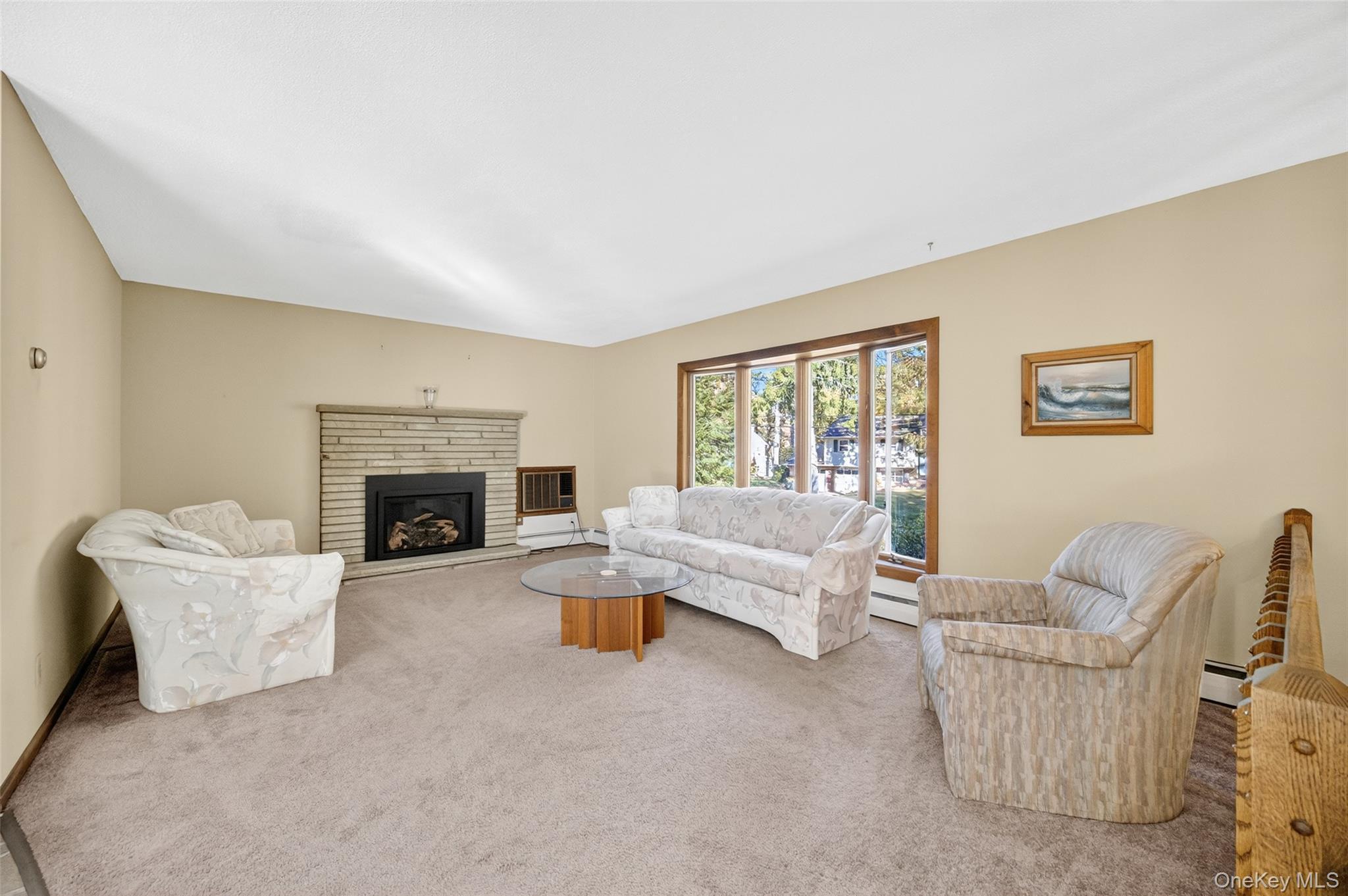 Single Family Lawrence Dutchess County, NY 12538, MLS-924456-7