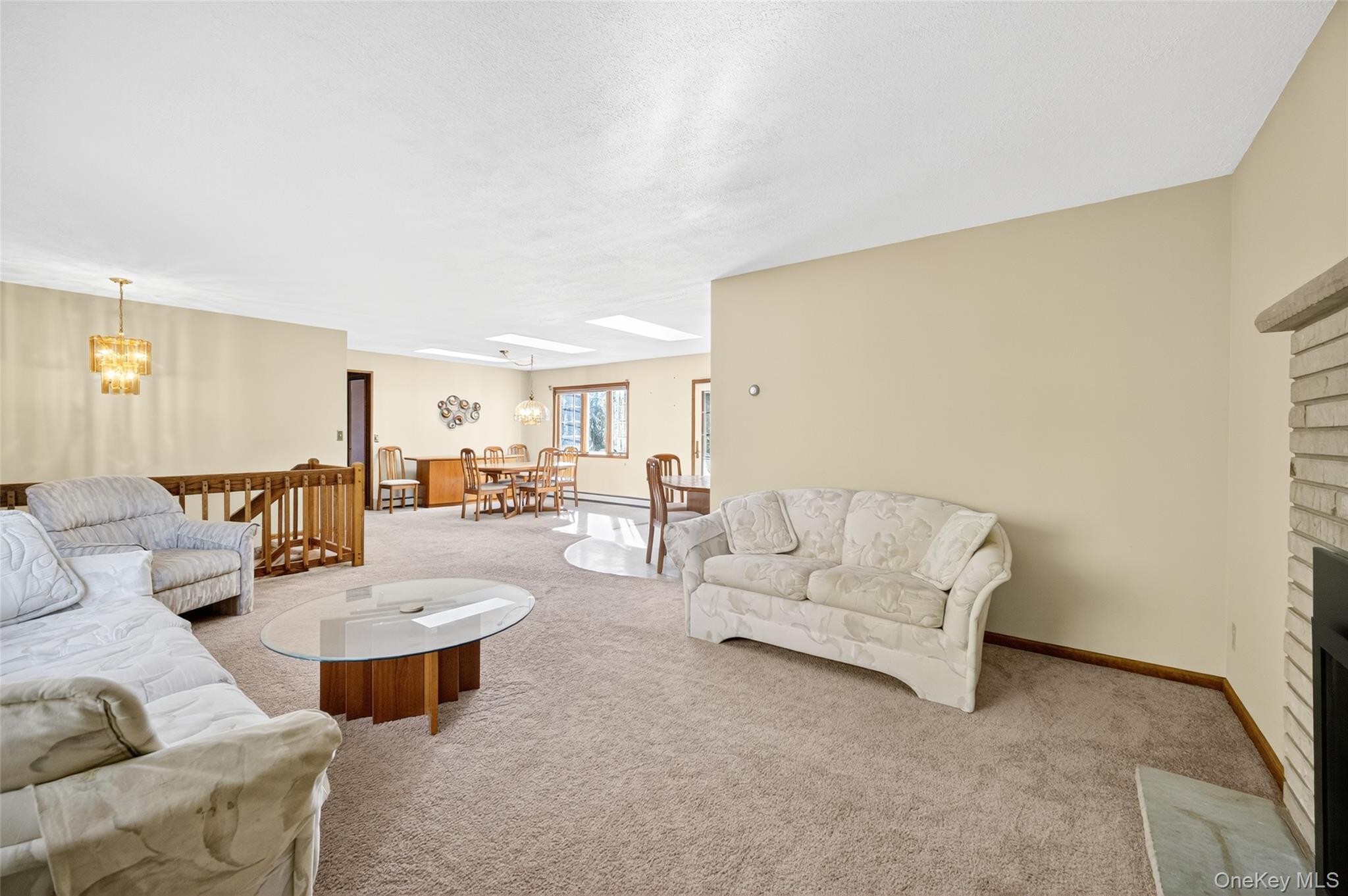 Single Family Lawrence Dutchess County, NY 12538, MLS-924456-8