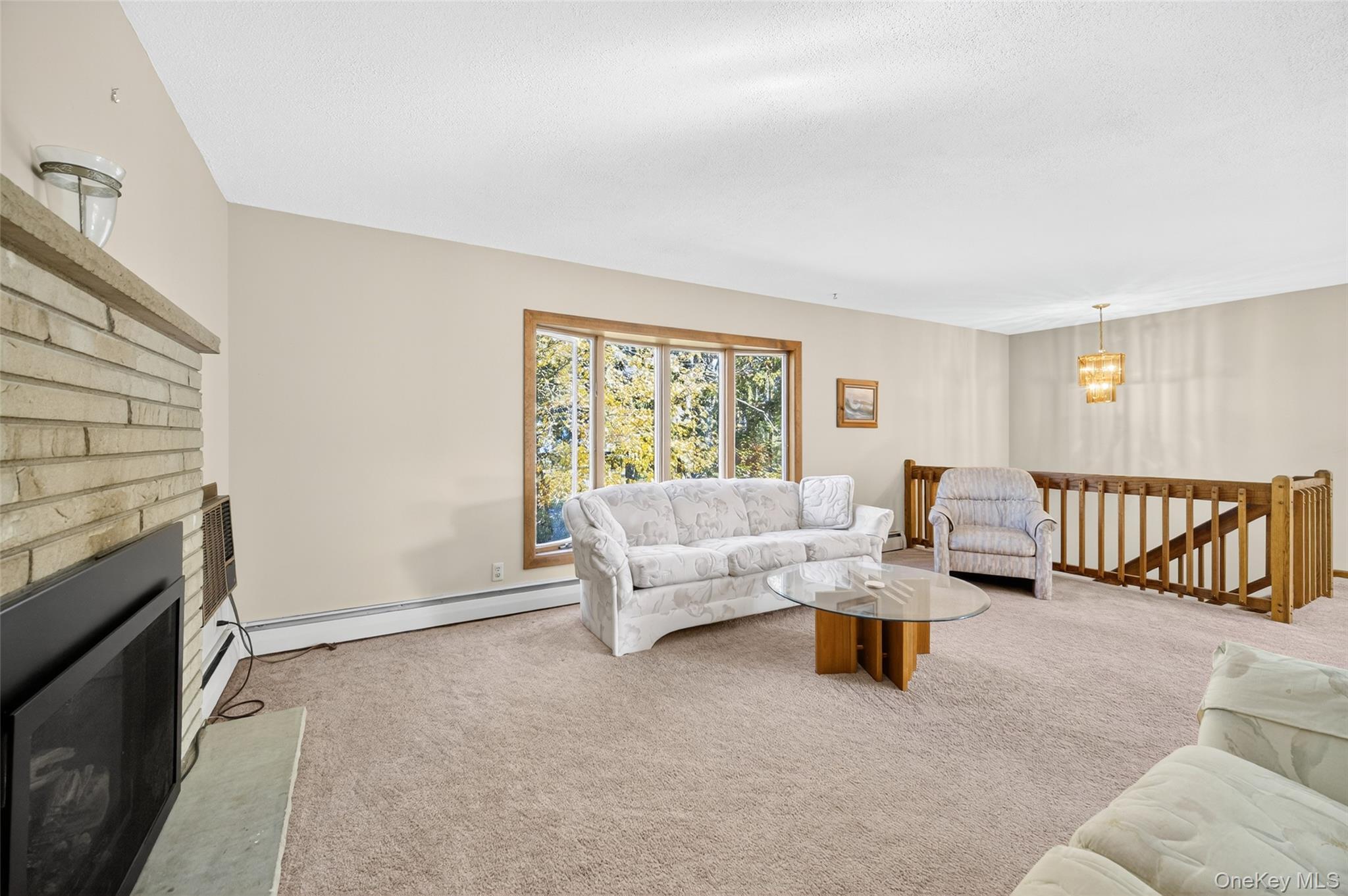 Single Family Lawrence Dutchess County, NY 12538, MLS-924456-9