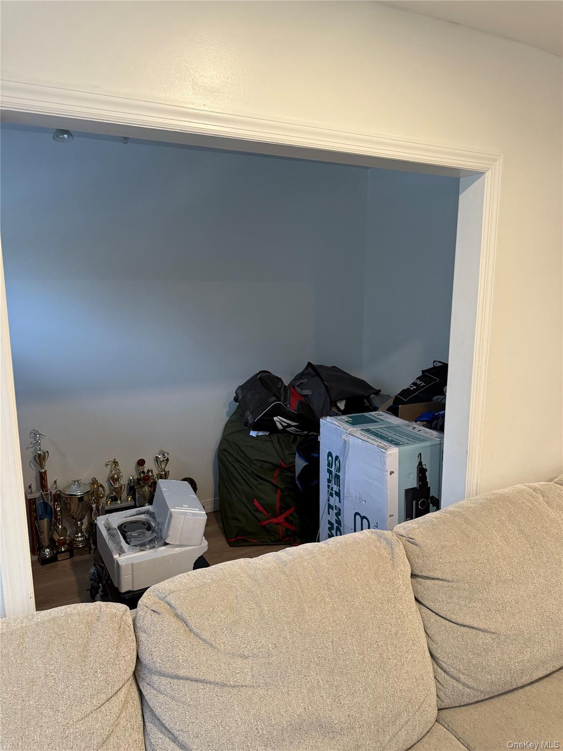 Single Family Howe  Bronx, NY 10473, MLS-924459-11