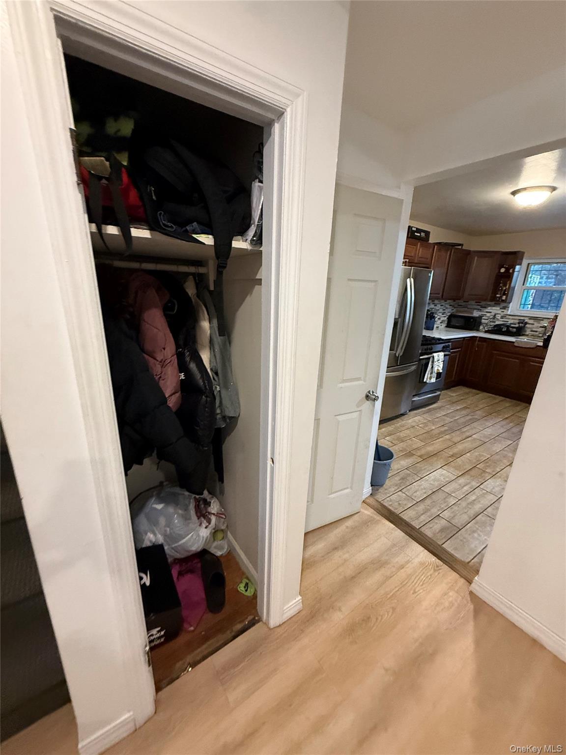 Single Family Howe  Bronx, NY 10473, MLS-924459-12