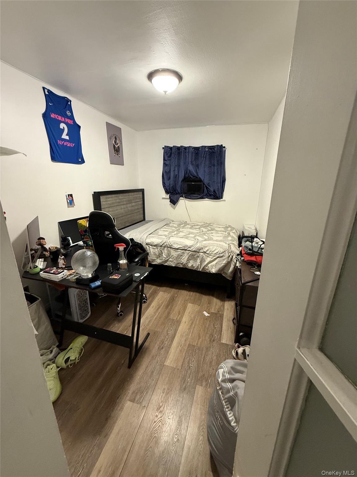 Single Family Howe  Bronx, NY 10473, MLS-924459-13