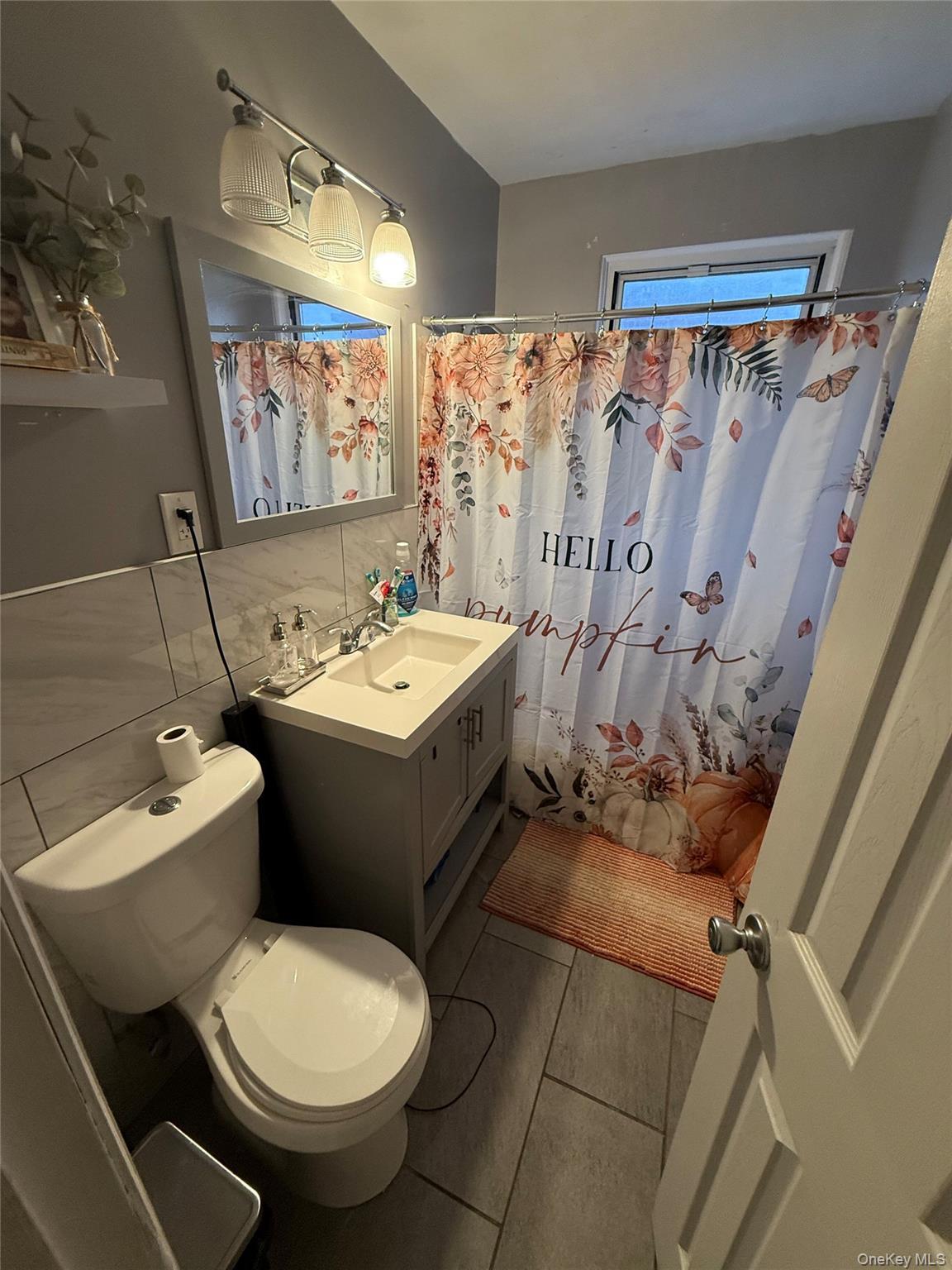 Single Family Howe  Bronx, NY 10473, MLS-924459-15