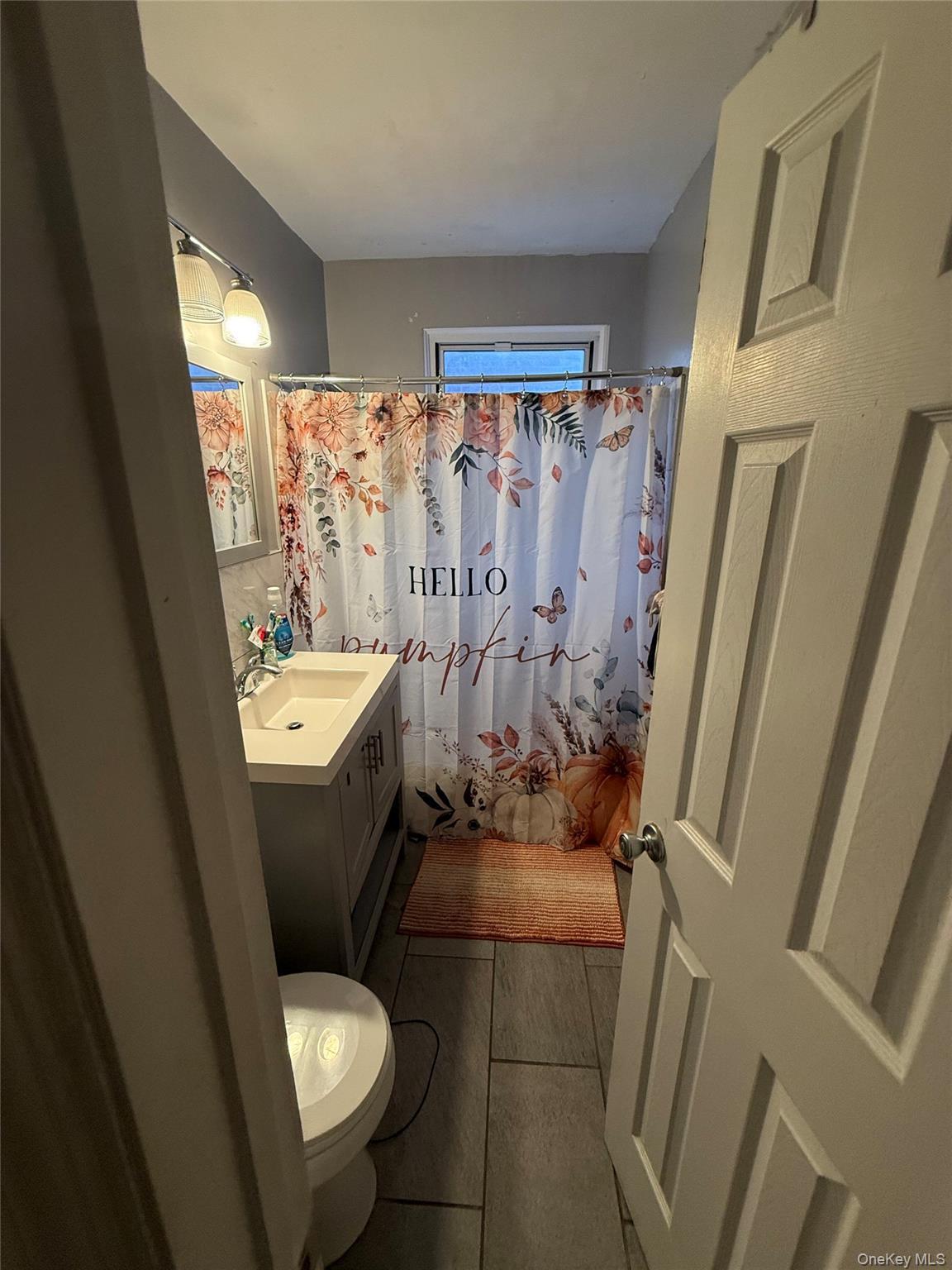 Single Family Howe  Bronx, NY 10473, MLS-924459-16