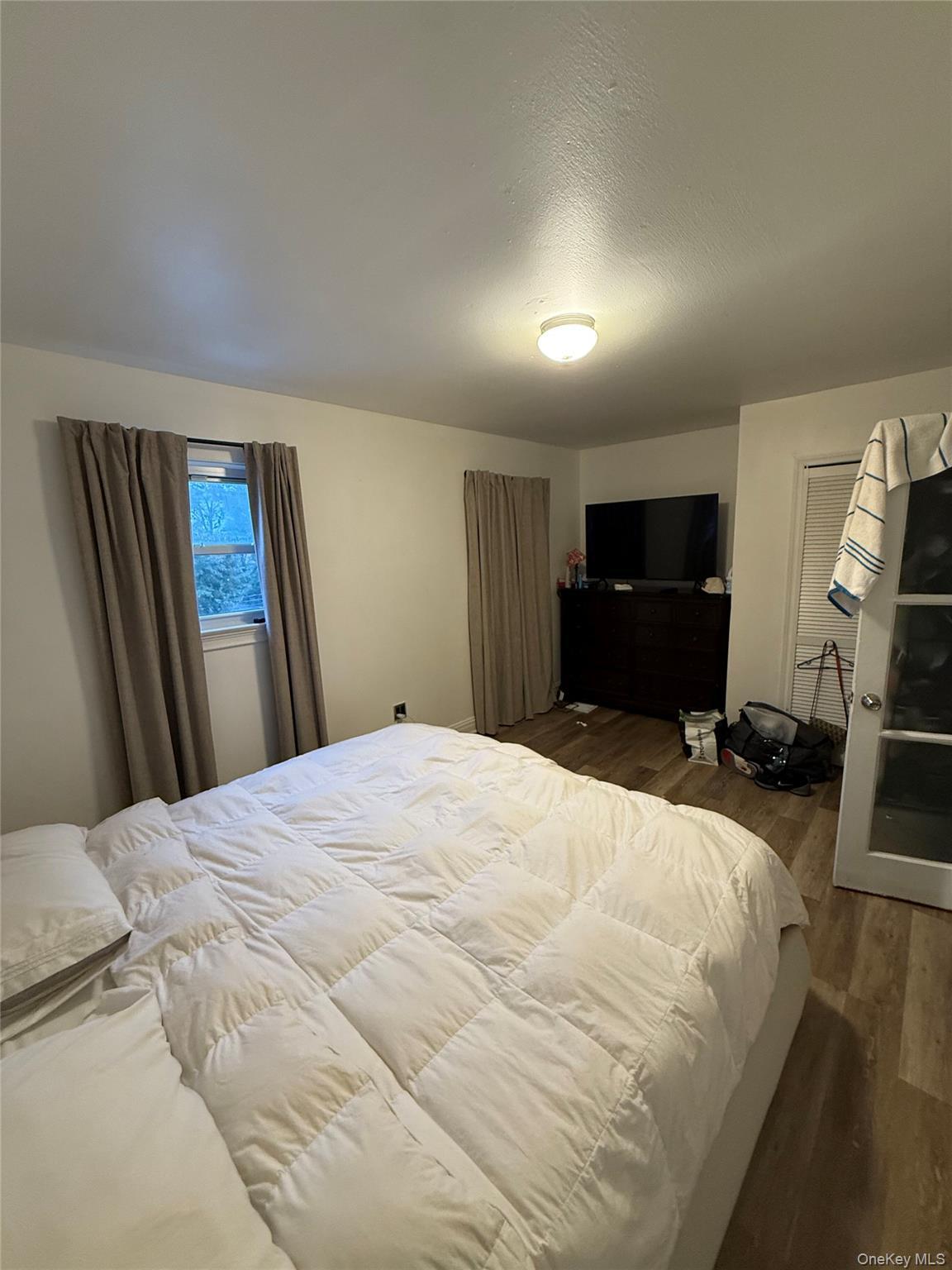 Single Family Howe  Bronx, NY 10473, MLS-924459-18