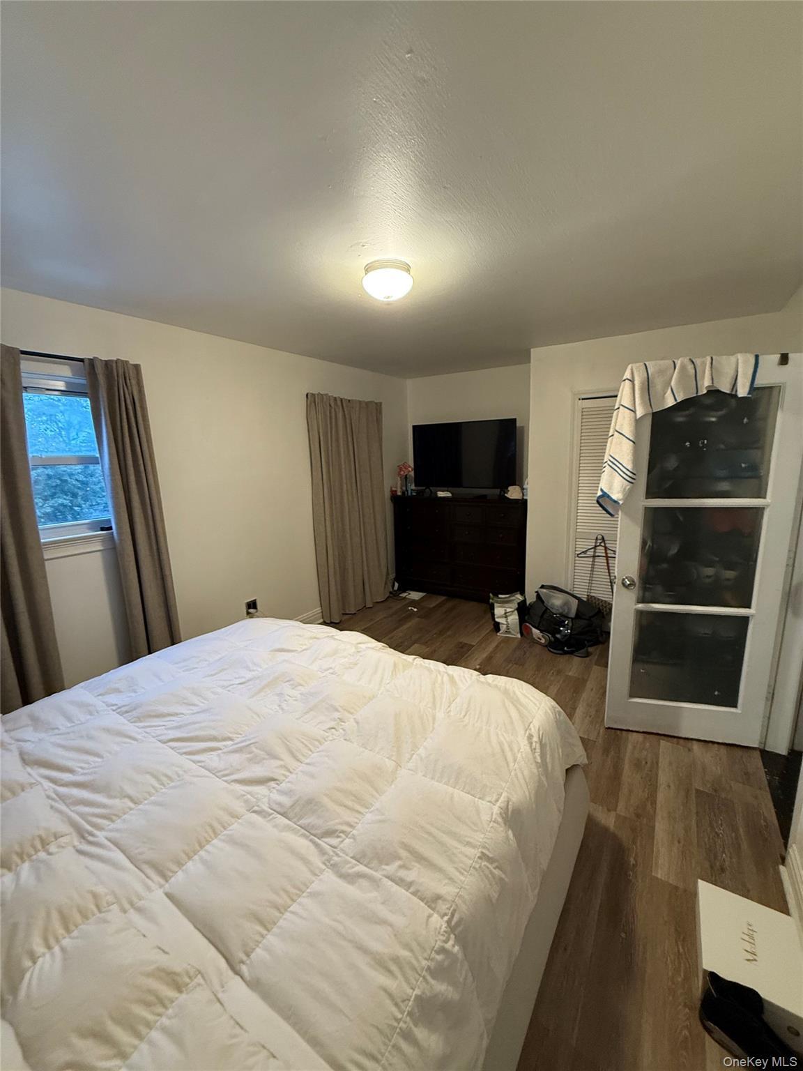 Single Family Howe  Bronx, NY 10473, MLS-924459-19