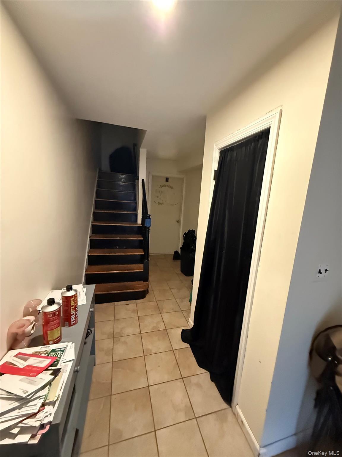 Single Family Howe  Bronx, NY 10473, MLS-924459-2