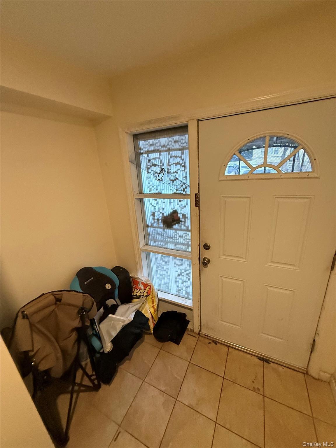 Single Family Howe  Bronx, NY 10473, MLS-924459-26