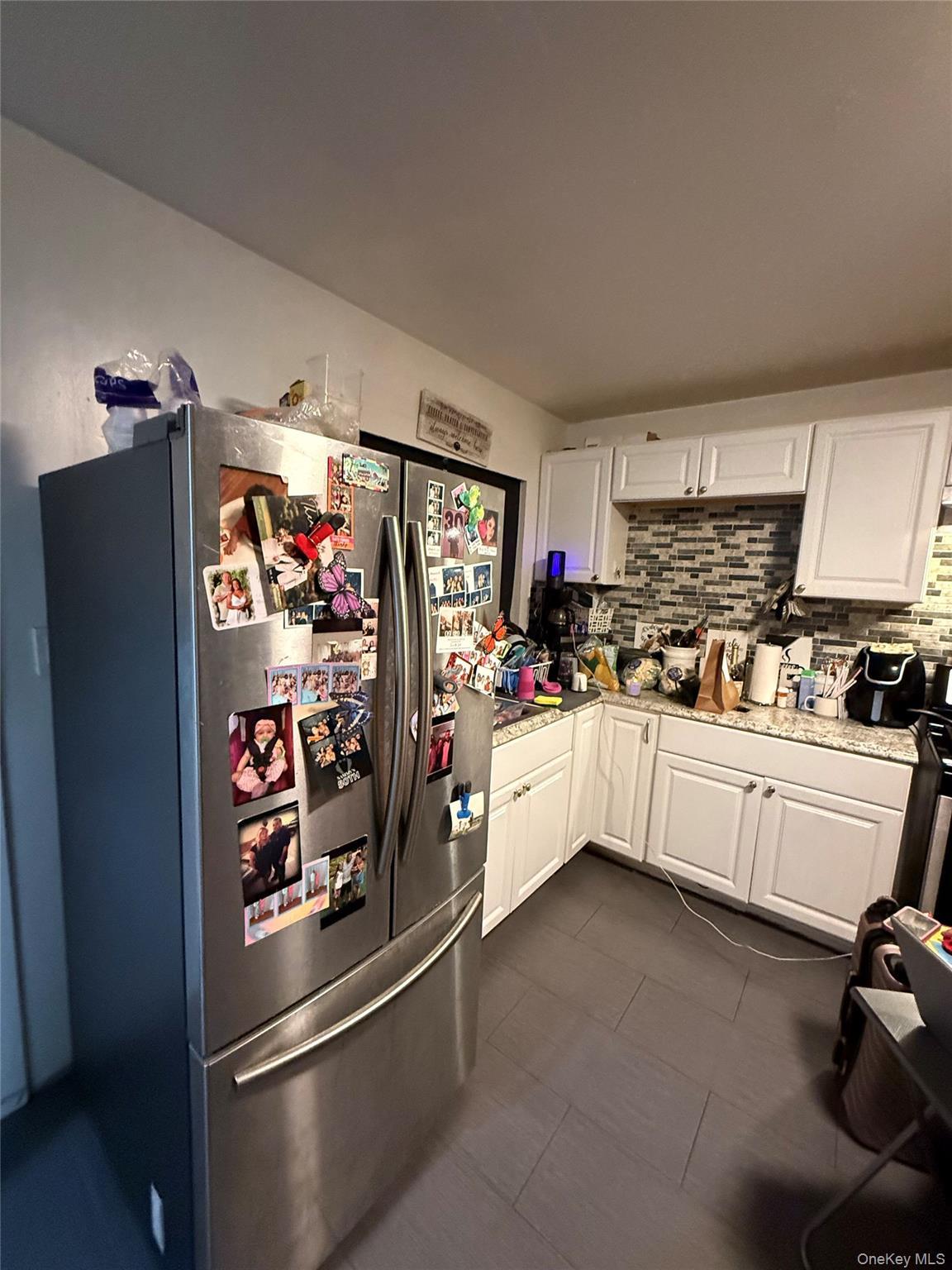 Single Family Howe  Bronx, NY 10473, MLS-924459-3