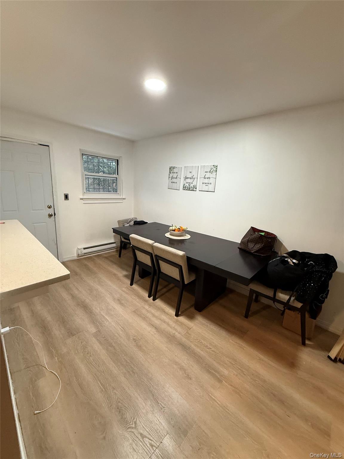 Single Family Howe  Bronx, NY 10473, MLS-924459-6