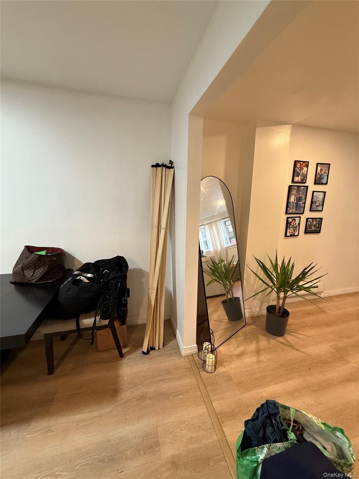 Single Family Howe  Bronx, NY 10473, MLS-924459-7