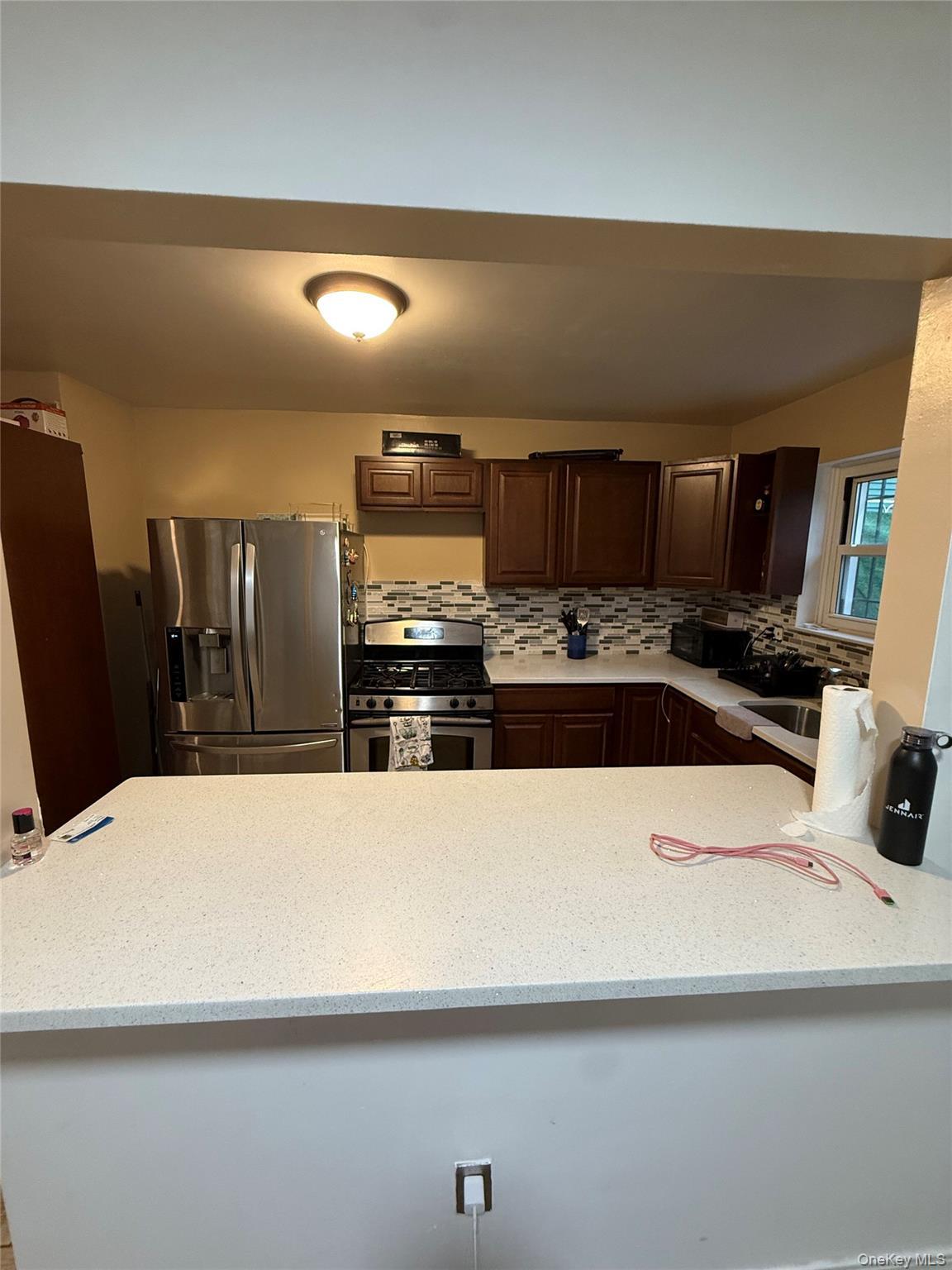 Single Family Howe  Bronx, NY 10473, MLS-924459-8