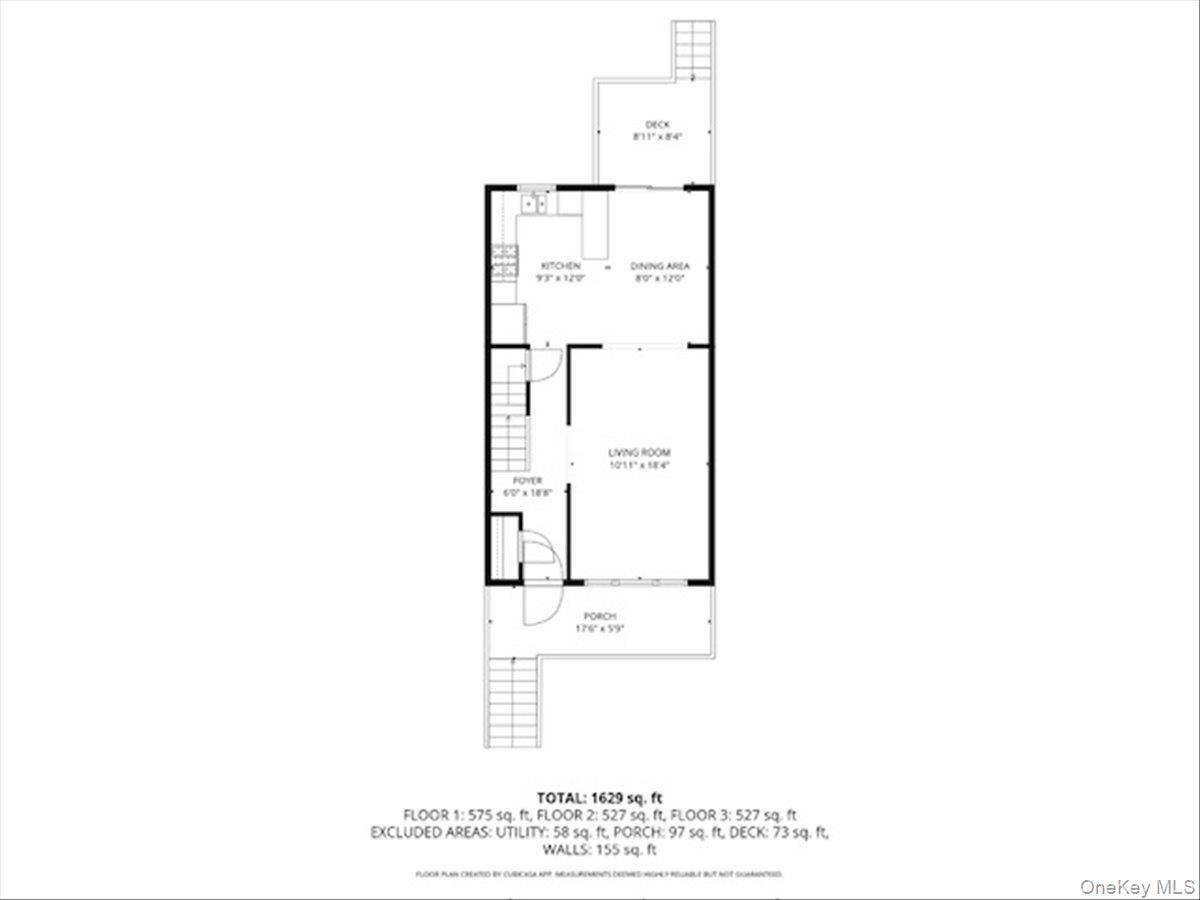 Single Family Waterbury Bronx, NY 10461, MLS-924464-25