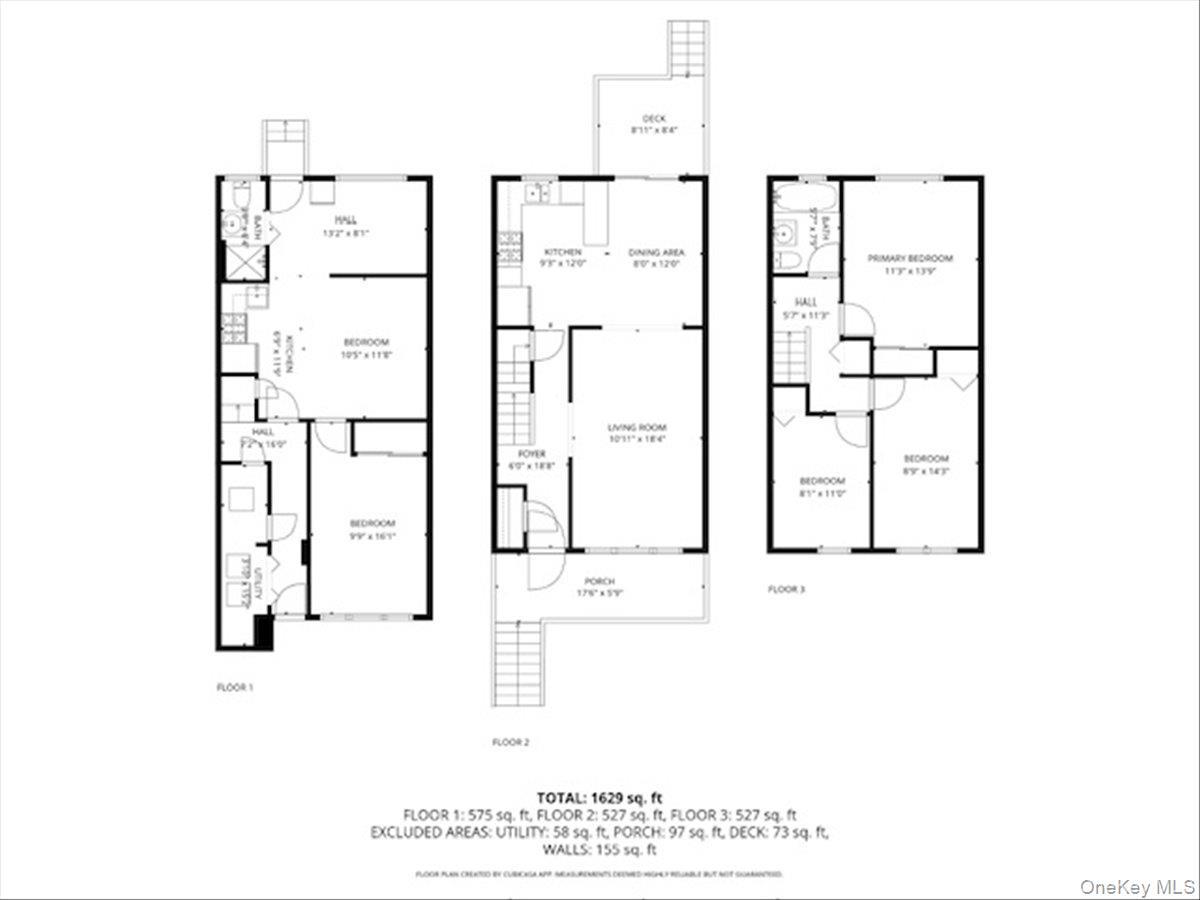 Single Family Waterbury  Bronx, NY 10461, MLS-924464-27