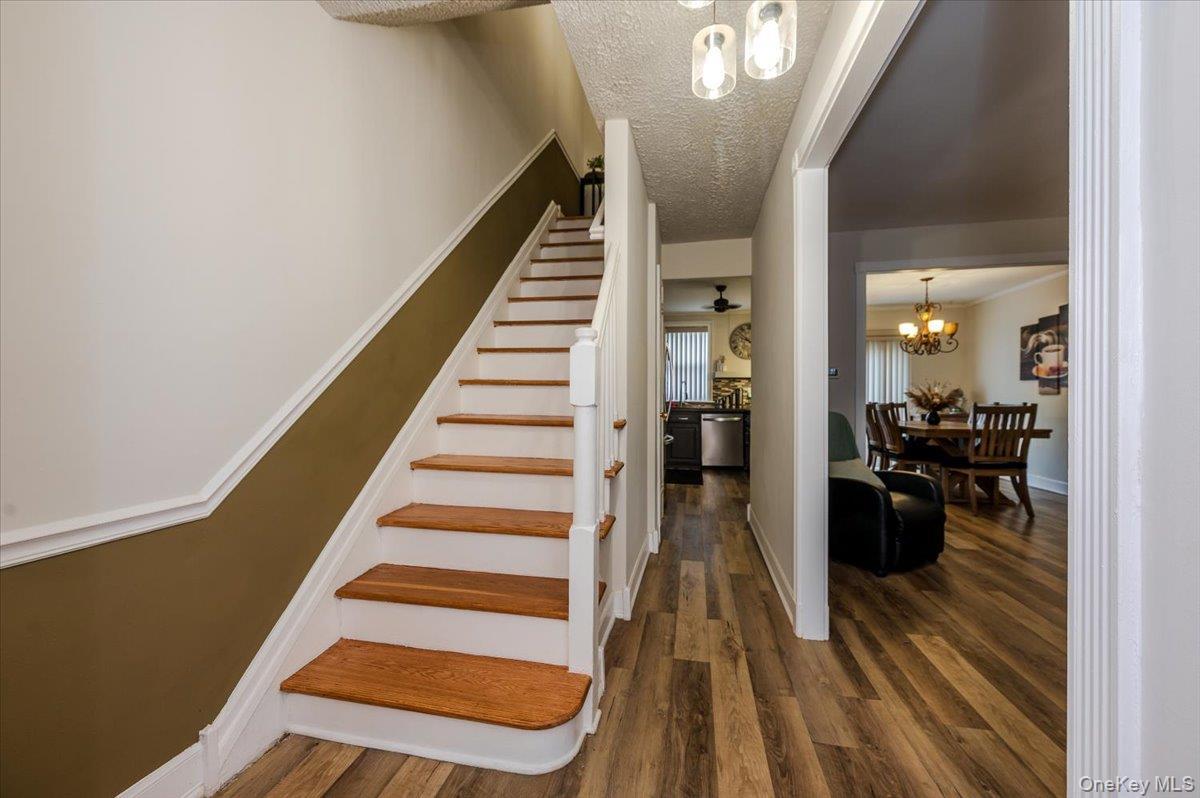 Single Family Waterbury Bronx, NY 10461, MLS-924464-3