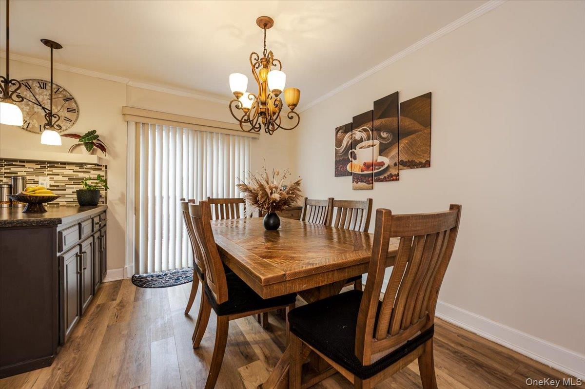 Single Family Waterbury Bronx, NY 10461, MLS-924464-6