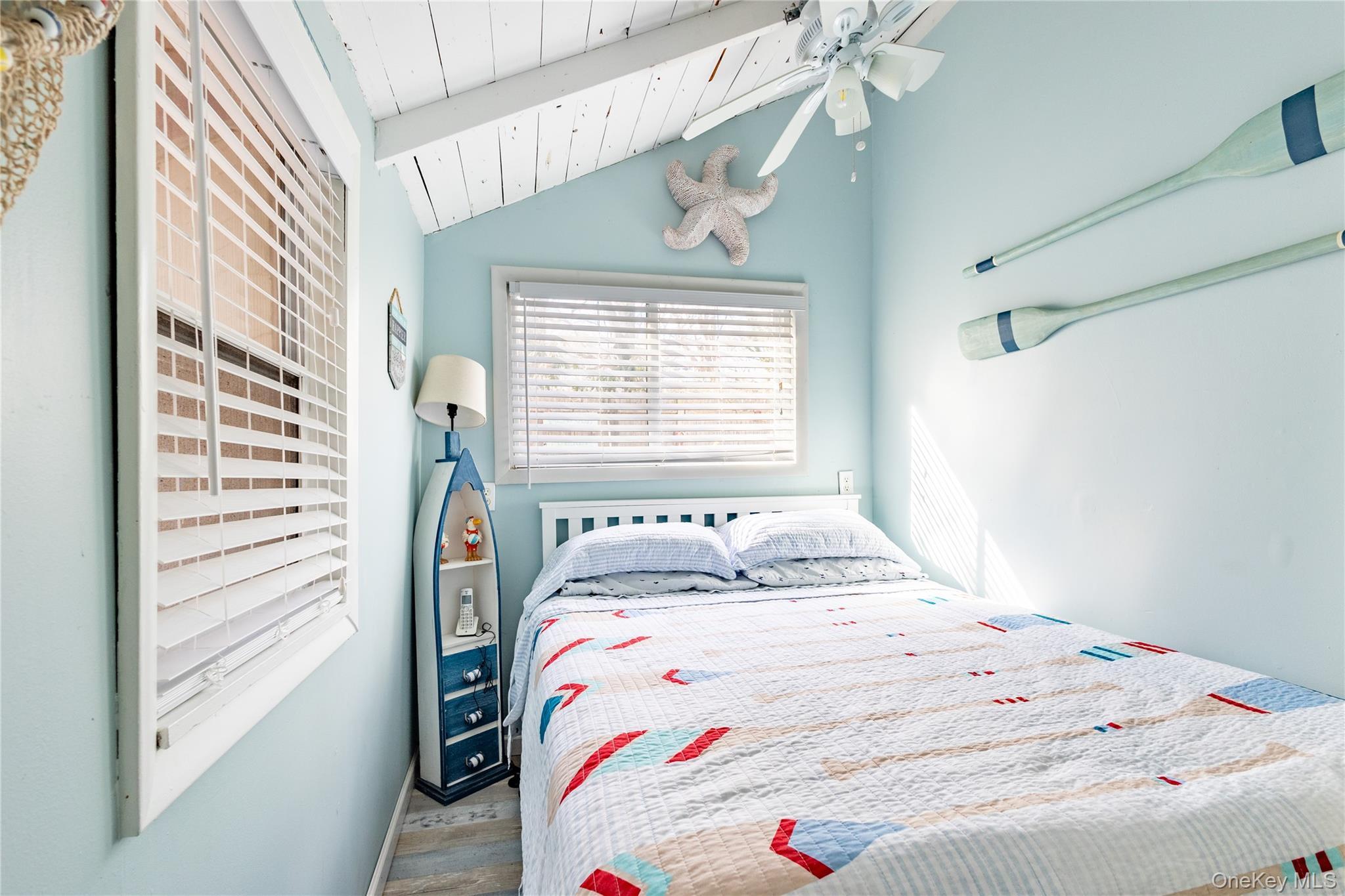 Single Family Woodcliff  Suffolk County, NY 11933, MLS-924465-10