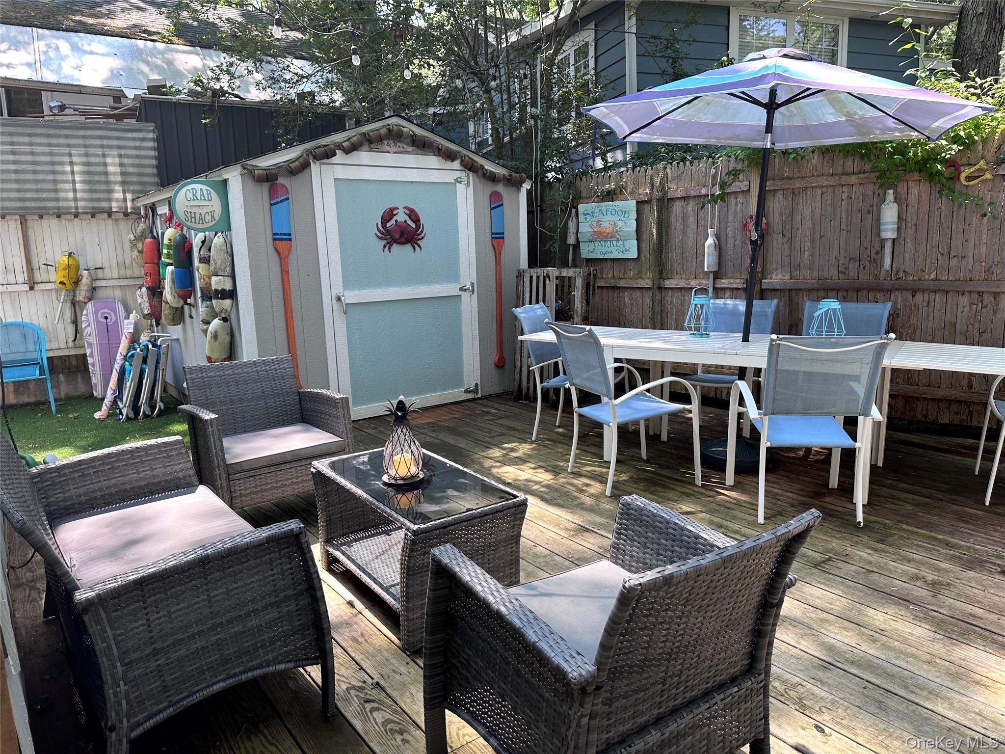 Single Family Woodcliff  Suffolk County, NY 11933, MLS-924465-24