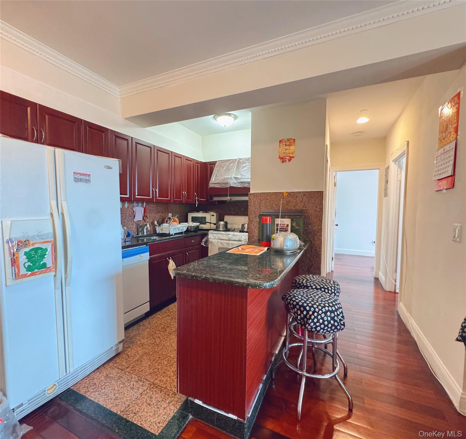 Condo College Point  Queens, NY 11355, MLS-924485-3