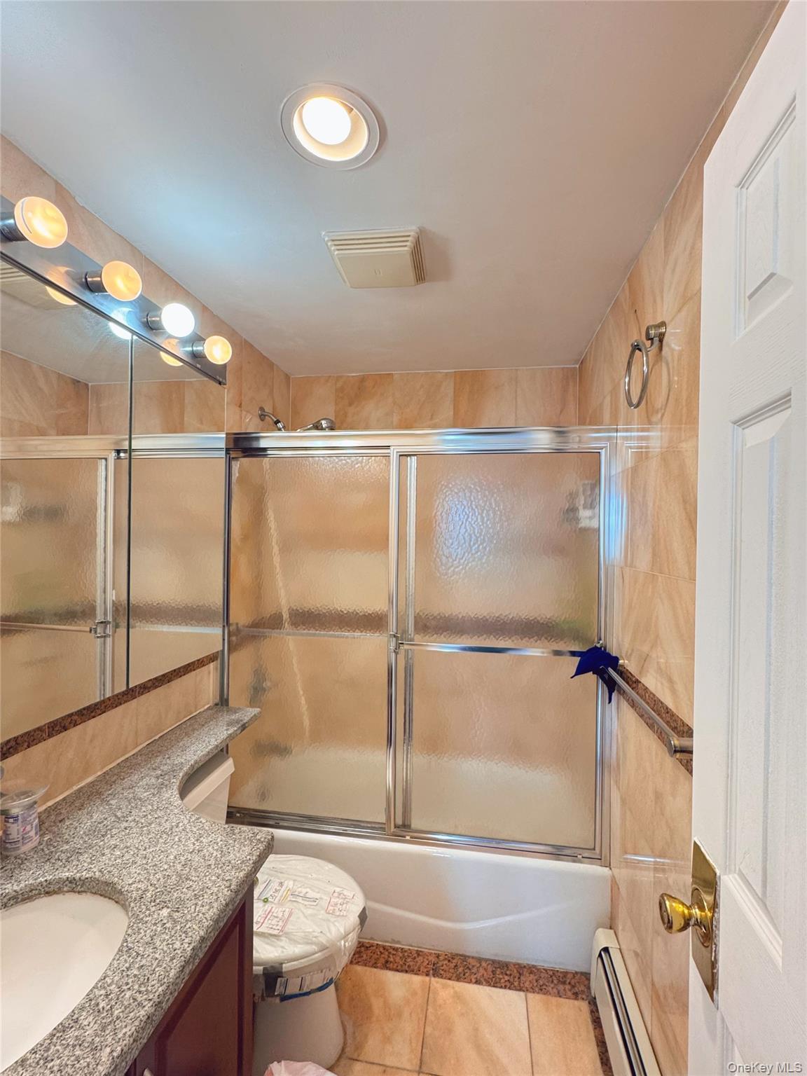 Condo College Point  Queens, NY 11355, MLS-924485-7