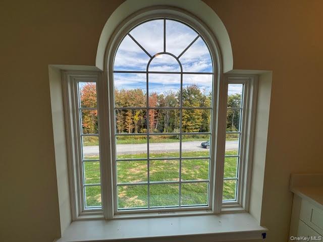 Single Family Jefferson Orange County, NY 12553, MLS-924486-13