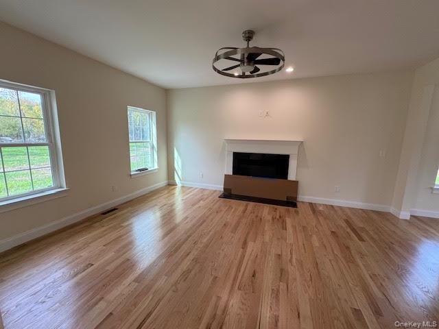 Single Family Jefferson Orange County, NY 12553, MLS-924486-14