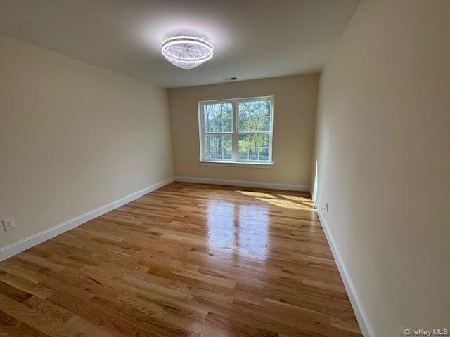 Single Family Jefferson Orange County, NY 12553, MLS-924486-17