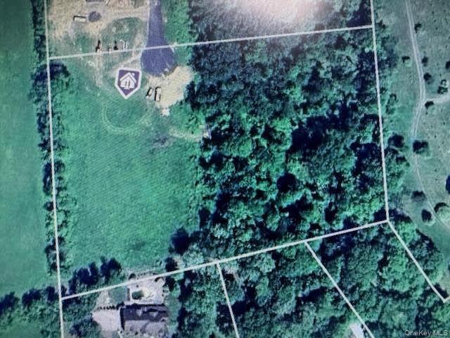 Single Family Jefferson Orange County, NY 12553, MLS-924486-2