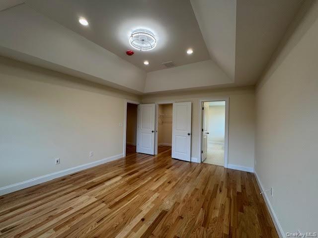 Single Family Jefferson Orange County, NY 12553, MLS-924486-20