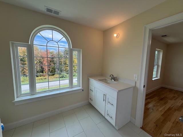 Single Family Jefferson Orange County, NY 12553, MLS-924486-24