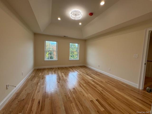 Single Family Jefferson Orange County, NY 12553, MLS-924486-25