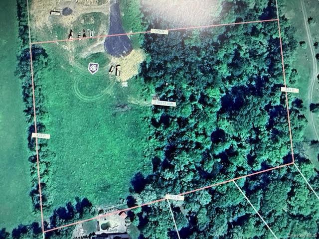 Single Family Jefferson Orange County, NY 12553, MLS-924486-31