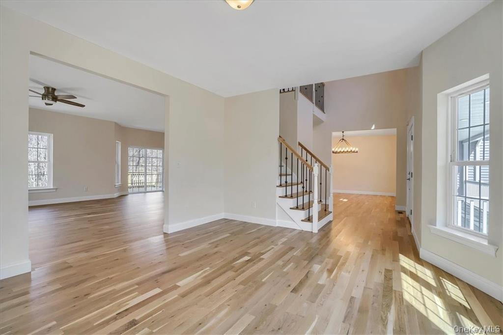 Single Family Jefferson Orange County, NY 12553, MLS-924486-4