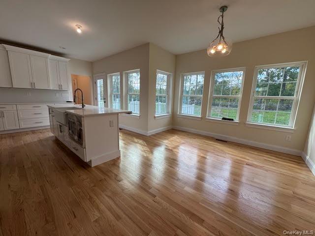 Single Family Jefferson Orange County, NY 12553, MLS-924486-5