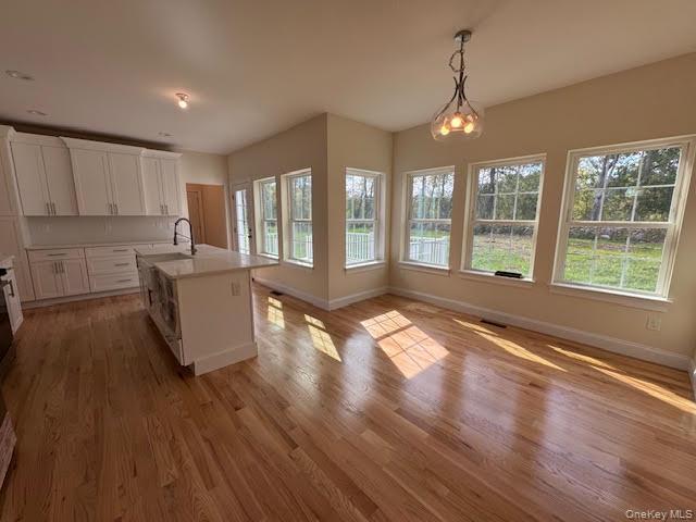 Single Family Jefferson Orange County, NY 12553, MLS-924486-6