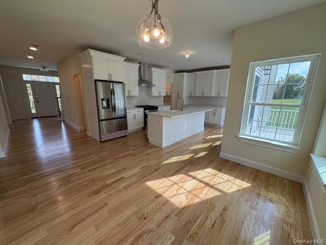 Single Family Jefferson Orange County, NY 12553, MLS-924486-7