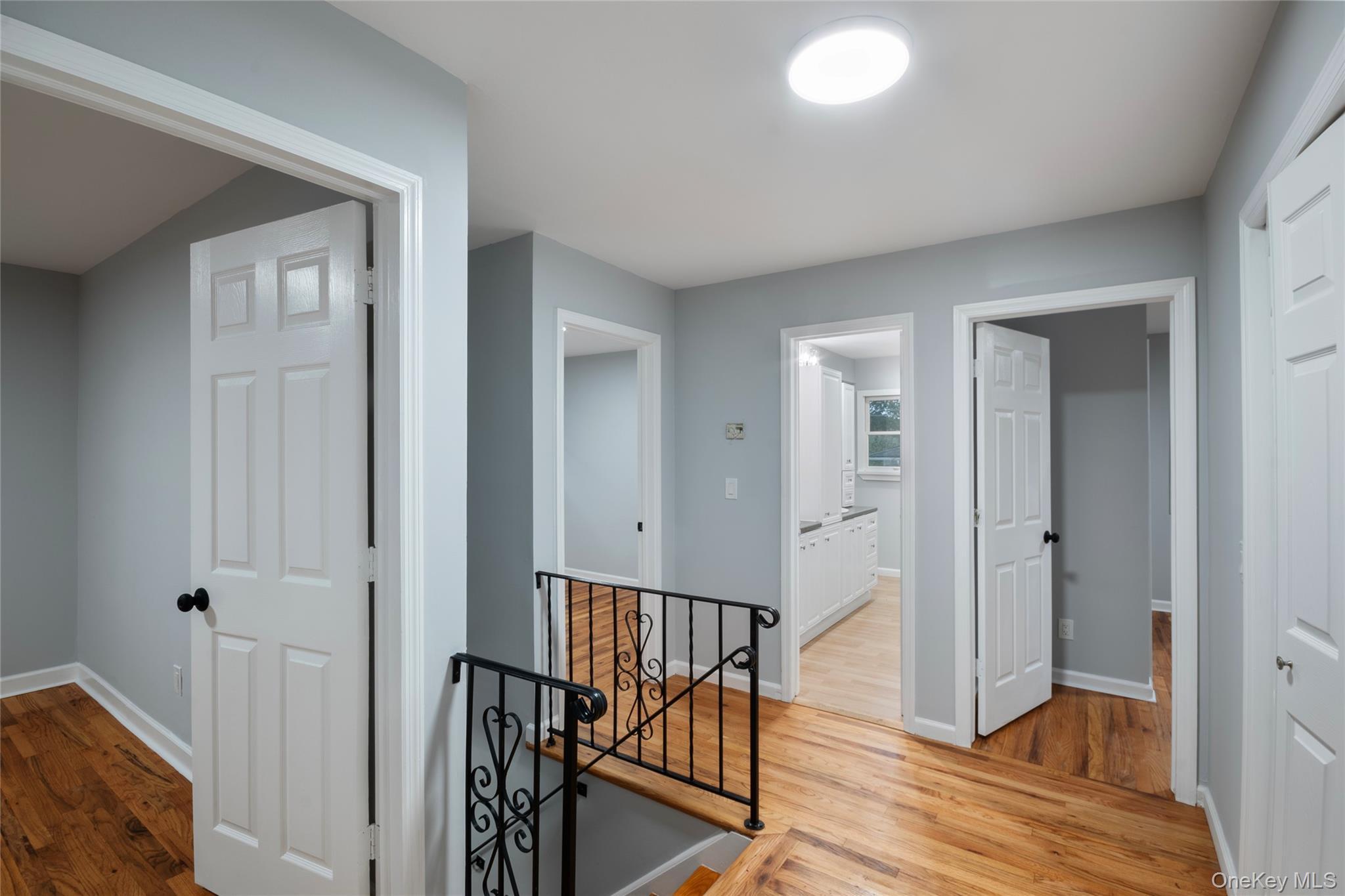 Single Family Birch Hollow  Suffolk County, NY 11967, MLS-924499-10